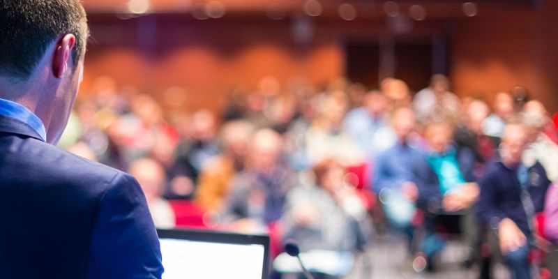 CONGRESSO NAZIONALE SIT - Società Italiana Telemedicina